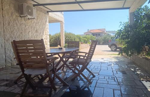 Apartment Nada - Foto 34