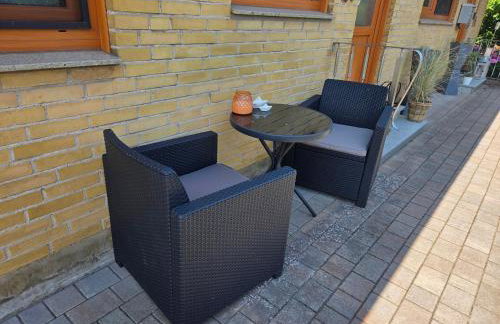Auszeit an der Eider - Photo 7