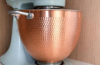 The little Hotel-luxury home with 8 seater spa - Foto 8