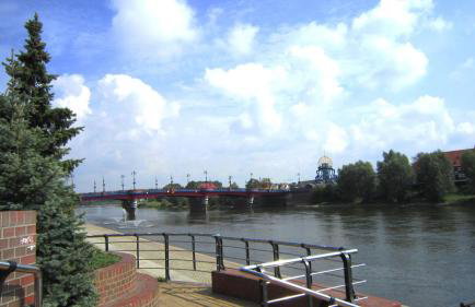 Anglo-Polish Holidays - Foto 25