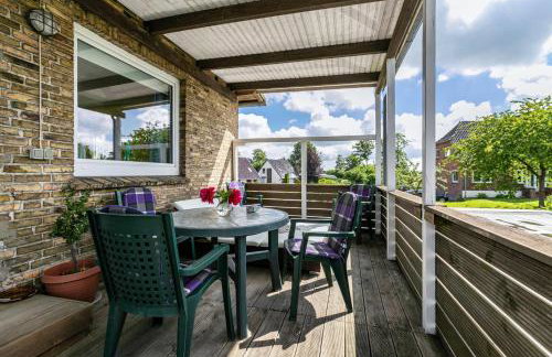 Ferienwohnung Devich - Foto 1