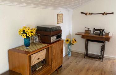 Casa da Monservia - Photo 35