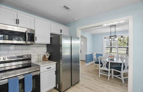 Forest Hills Manor - Foto 38