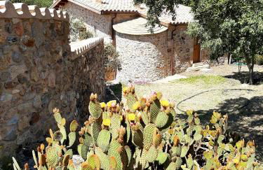 Can Santalo - Foto 18