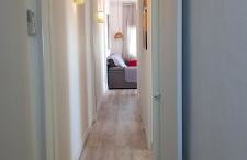 Casacamer S - Foto 20