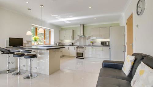 Bwthyn Bryn yr Aber - Foto 4, Other