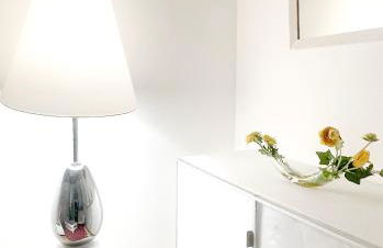 Place Sainte Marguerite - Foto 49