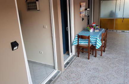 Sounio Palea Heaven - Foto 7