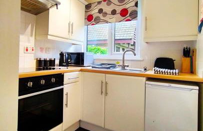 Trevithick Cottage Sleeps 6 Dog Friendly Parking - Foto 23