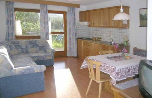 Residencesora - Foto 15