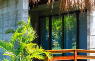 Bahay Tatu - Foto 61