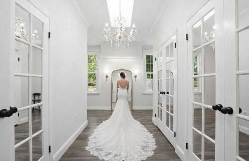 Events & Weddings Welcome! Lake View Pool Home - Foto 7