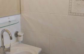 Entire villa with big garden and BBQ amenities - Foto 21