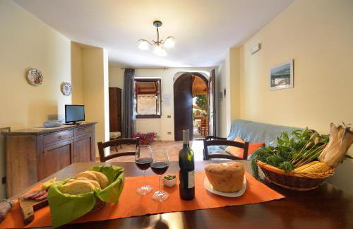 Agriturismo San Severo - Foto 15