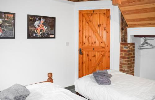 Uk46591 - Polecat Barn - Foto 10