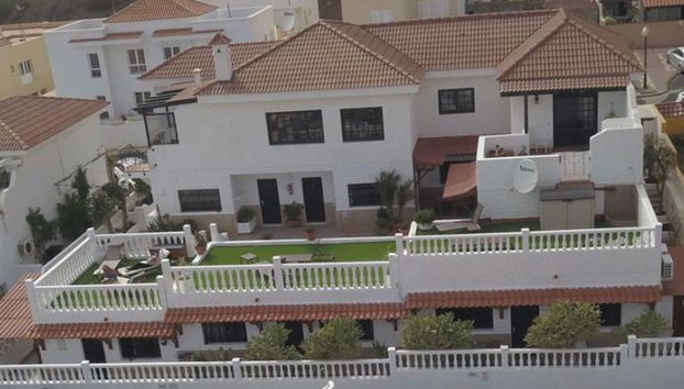 Apartamentos Alberto - Foto 4