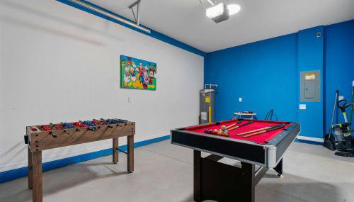 Charming 3Bd Close to Disney at Enclaves at Festival 745 - Foto 4