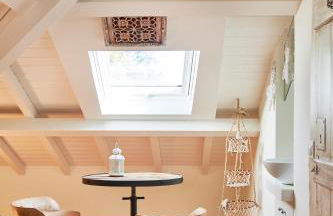 Quinta do Porto Nogueira - Foto 20