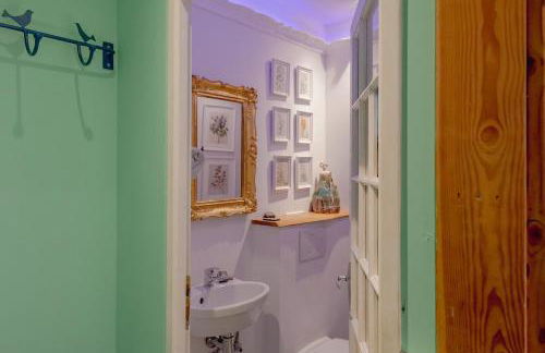 Haus Der Malerin Andrea Gawaz - Foto 64