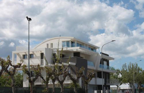 Soffio del mare - Photo 37