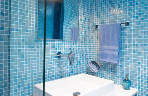 Tinos Blue House - Foto 12