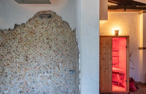 Tenuta Monte La Guardia - Cascate Naturali - Photo 99