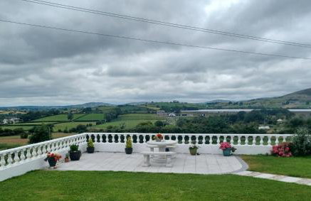 Loughview Retreat in the Mournes - Photo 1