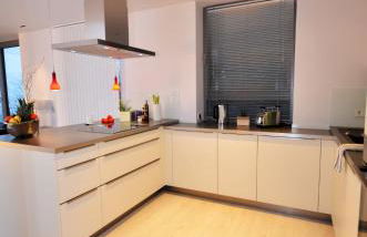 Triton Suite - Foto 21