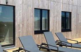 Villa Grande Est idéal famille Spa - Photo 38