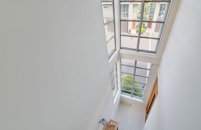 Central Taupo 3 bed Apartment - Photo 14