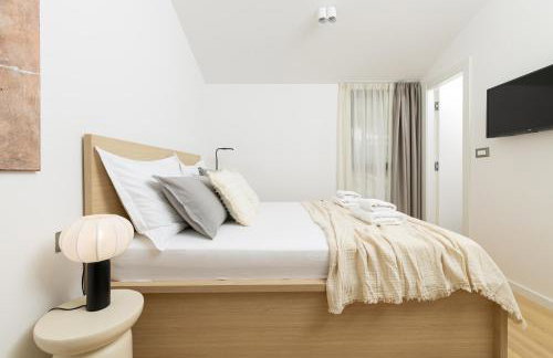 Villa Vartal - Foto 58