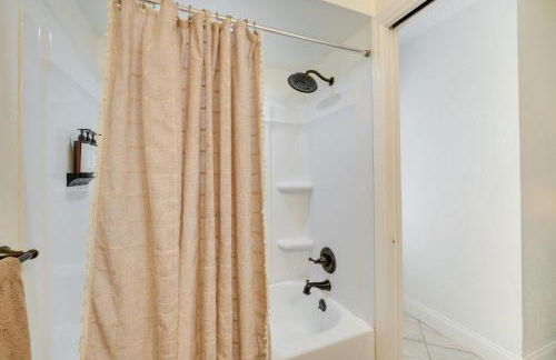 Winter Haven Retreat with Private Pool! - Foto 18