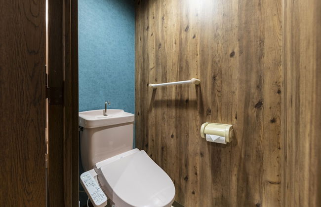 Few Days Condominium 205 - Photo 36