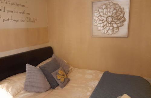 Shakespeare - Foto 16