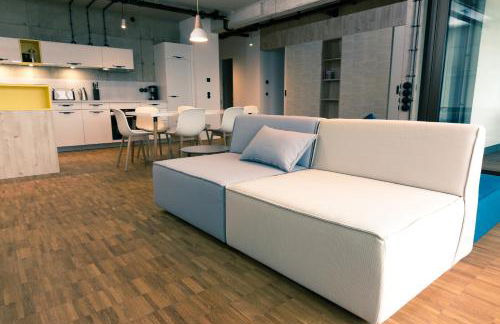 Z1 - Das Haus - Foto 11