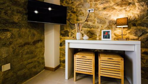 Vougaldeias Casas da Seara - Foto 2