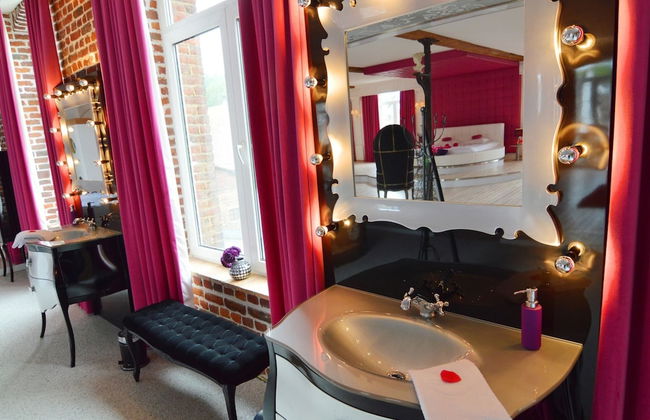 Lush Apartment with Sauna, Hot Tub, Mountain Views in Ensival - Foto 4