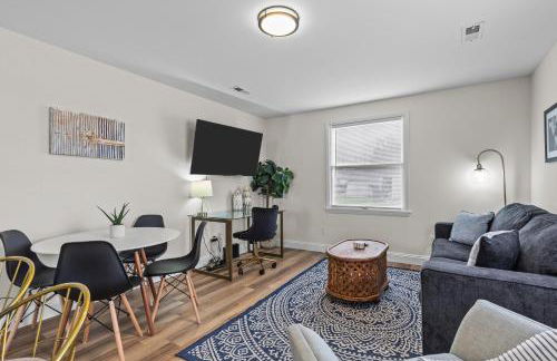 Wentzville One Bedroom Home - Foto 8