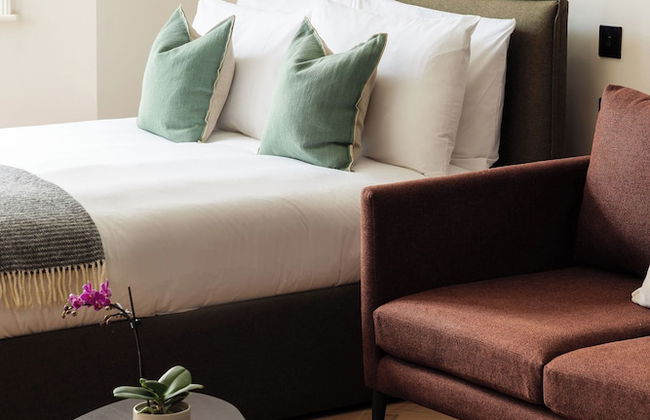 FiveM West Hampstead - North - Photo 36