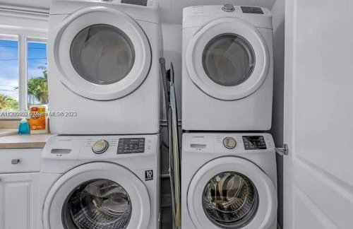 Ocean House - Foto 25