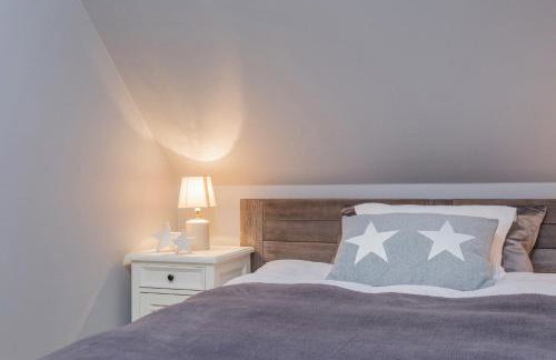 Mon Plaisir - Photo 59