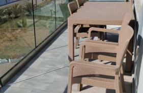 Villa Lagosta - Foto 10