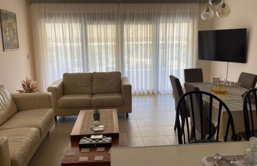 Luxury Rhodian Panorama - Foto 22