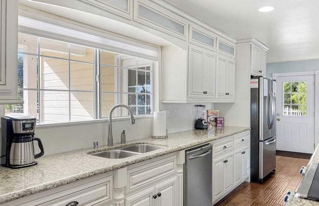 Wine Country Retreat Gorgeous Views, Minutes to Wineries - Foto 12