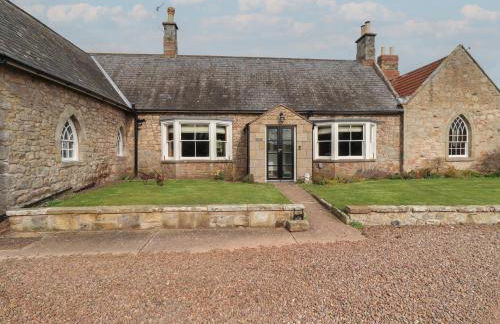 The Coach House - Foto 1