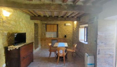 Guesthouse Nicol 2 - Foto 1