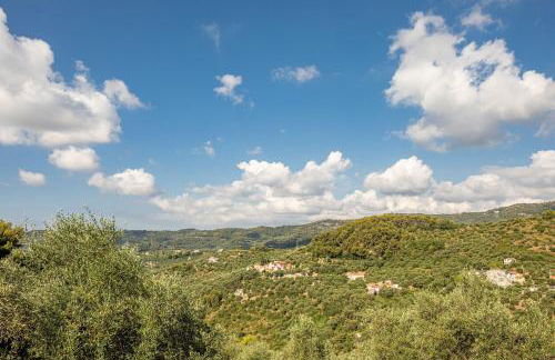 Casale tra gli Ulivi - Foto 36