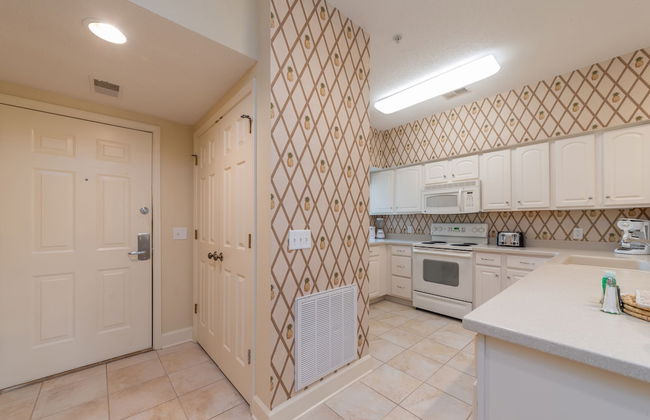 Island Links Resort by Palmera - Foto 27