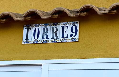 Apartamento Hermosa Glea - Foto 32