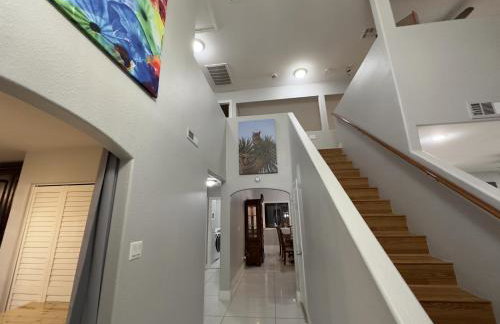 Heated Salt Pool, BBQ, Movie Projector, Stereo, Billiards Table, Arcade Game, Darts - Stone Sanctuary NW at Childrens Memorial Park, Pool Heat Optional - Foto 27